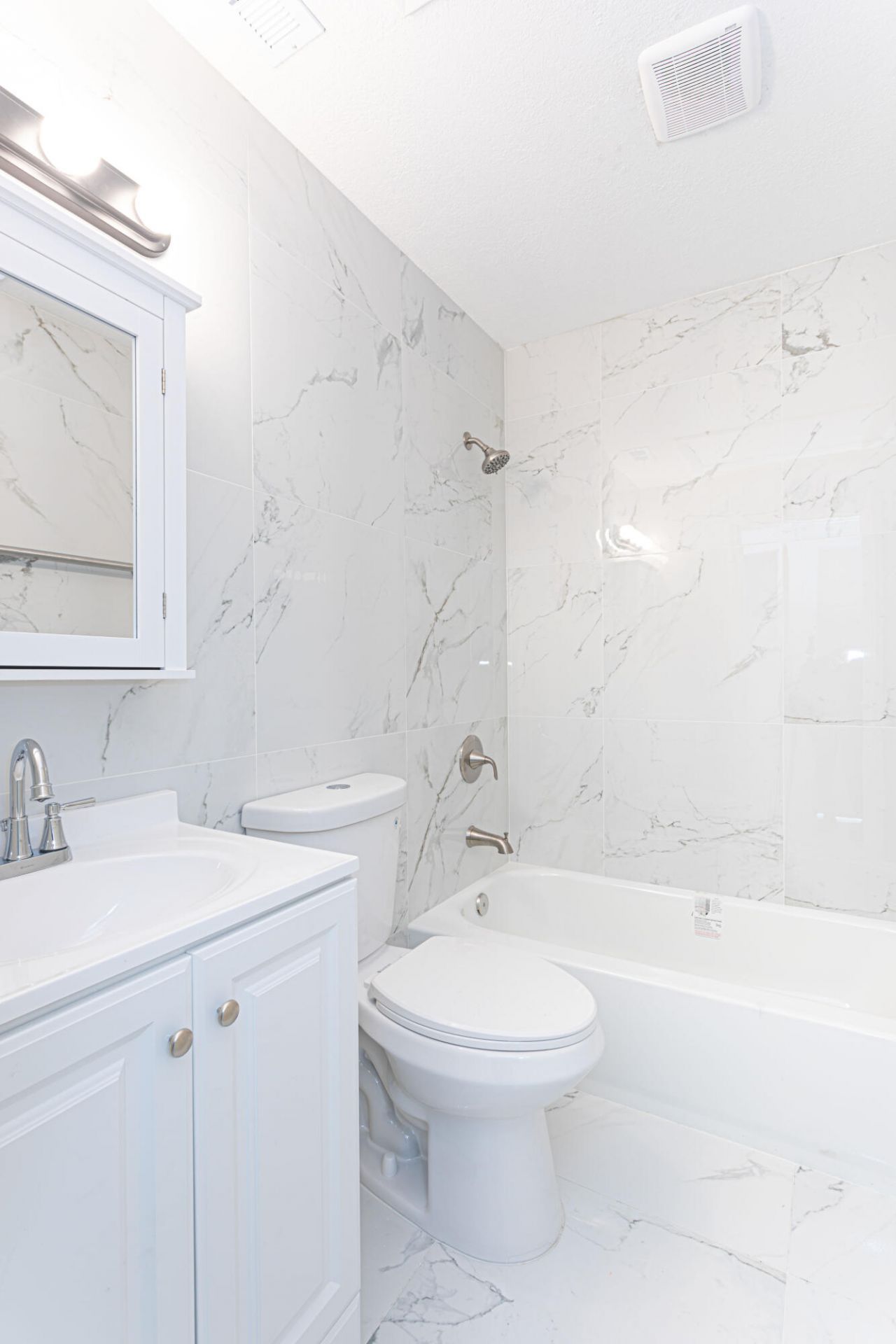 5815 S 38th Street, Greenacres, FL 33463 Photo