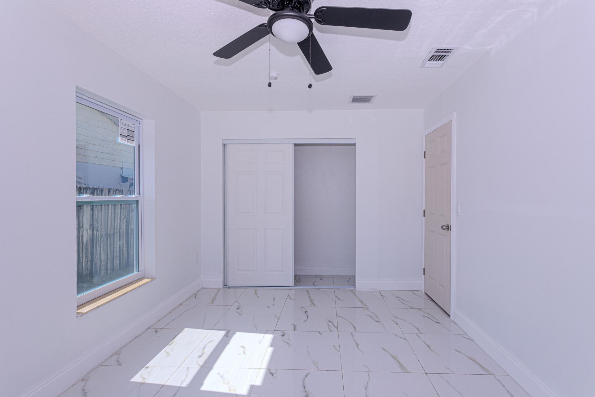 5815 S 38th Street, Greenacres, FL 33463 Photo