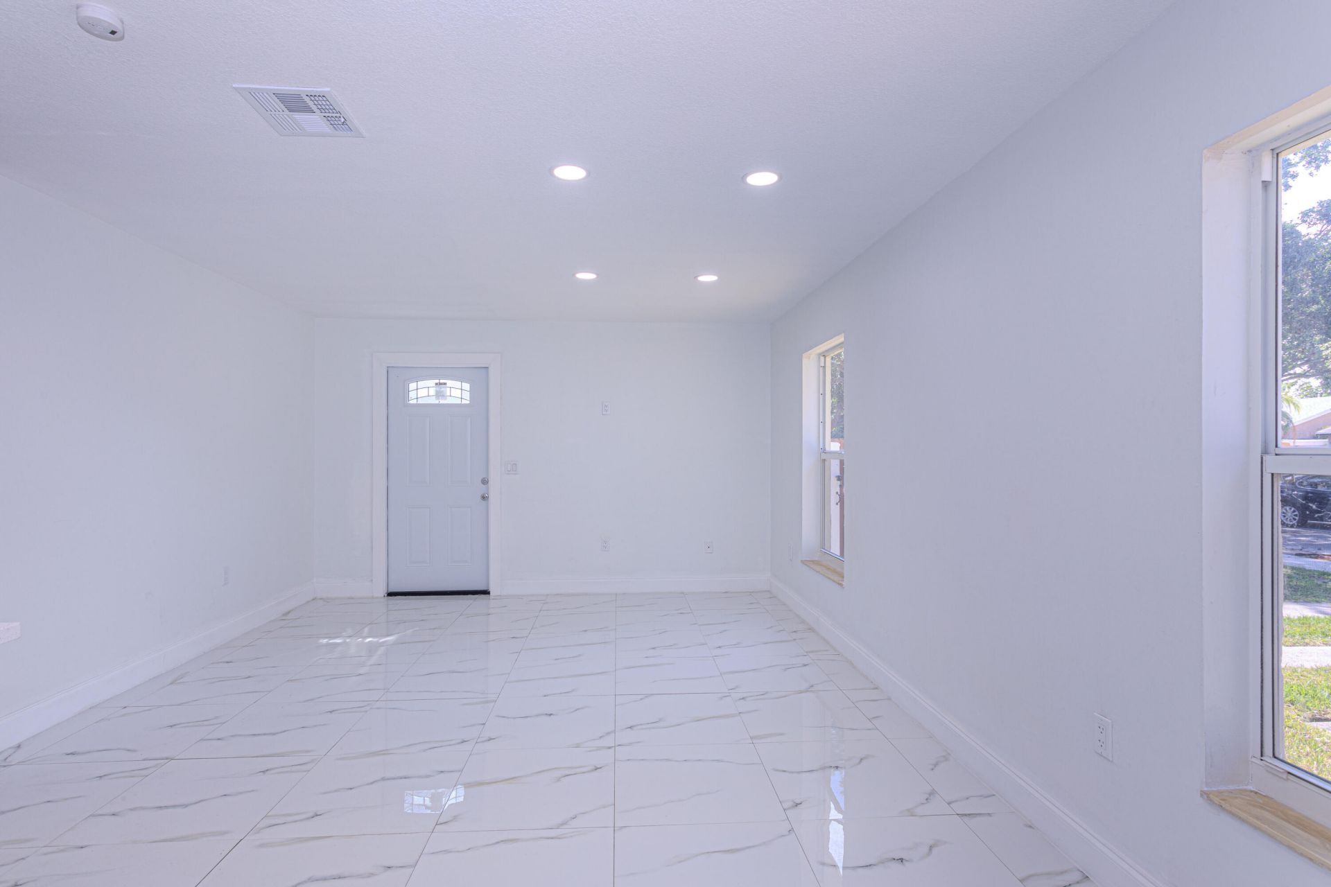5815 S 38th Street, Greenacres, FL 33463 Photo