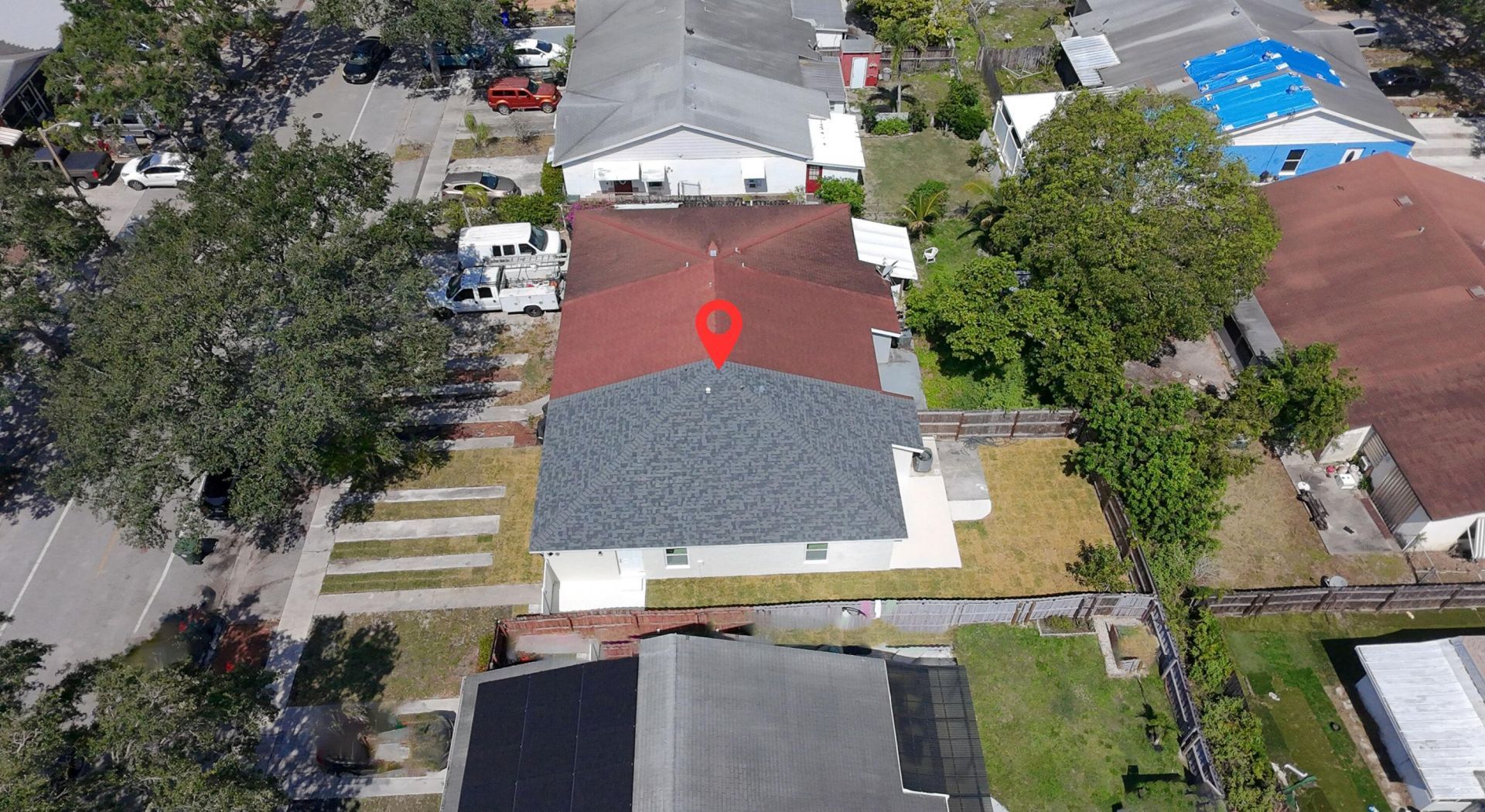 5815 S 38th Street, Greenacres, FL 33463 Photo