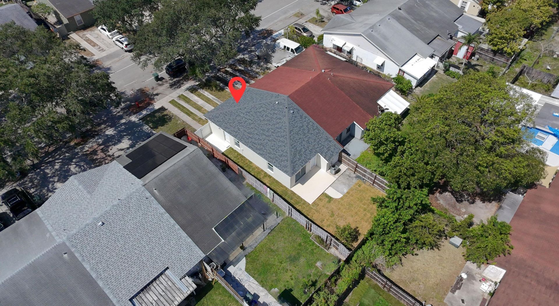 5815 S 38th Street, Greenacres, FL 33463 Photo