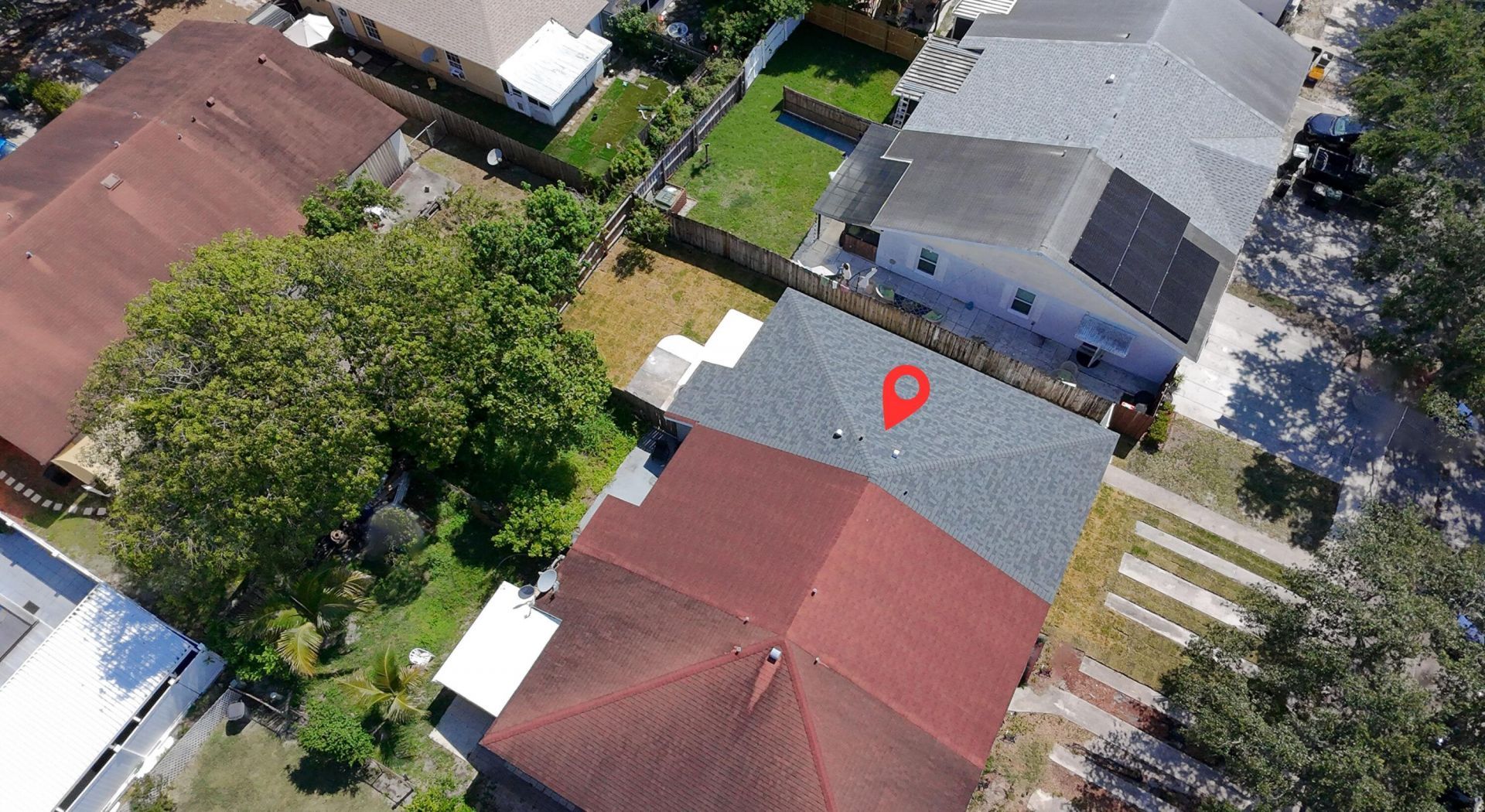 5815 S 38th Street, Greenacres, FL 33463 Photo