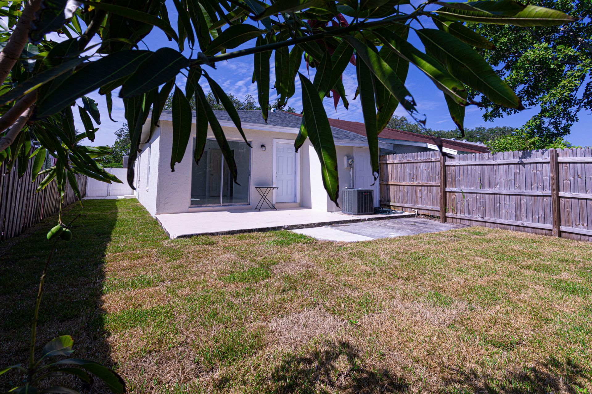 5815 S 38th Street, Greenacres, FL 33463 Photo