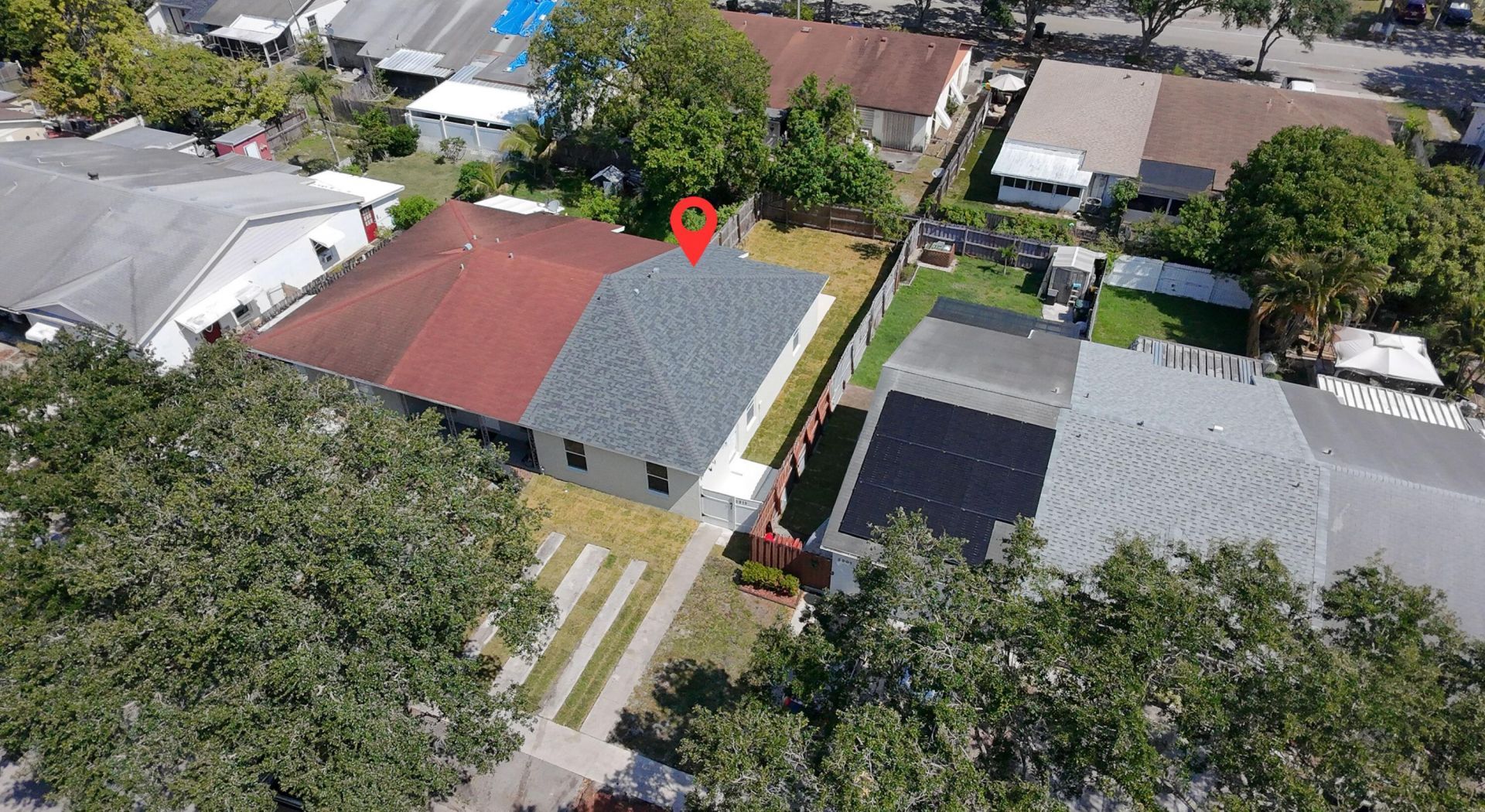 5815 S 38th Street, Greenacres, FL 33463 Photo