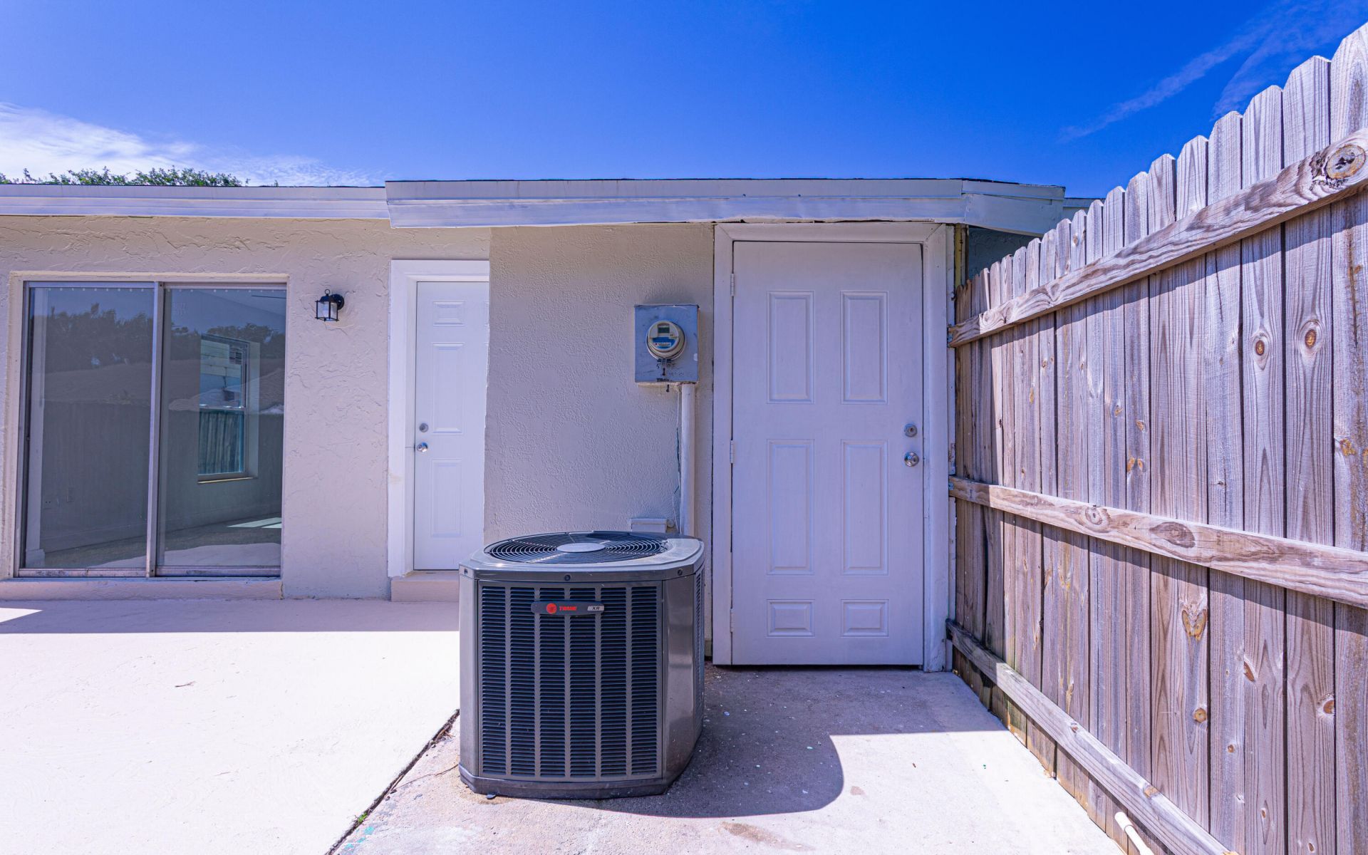 5815 S 38th Street, Greenacres, FL 33463 Photo