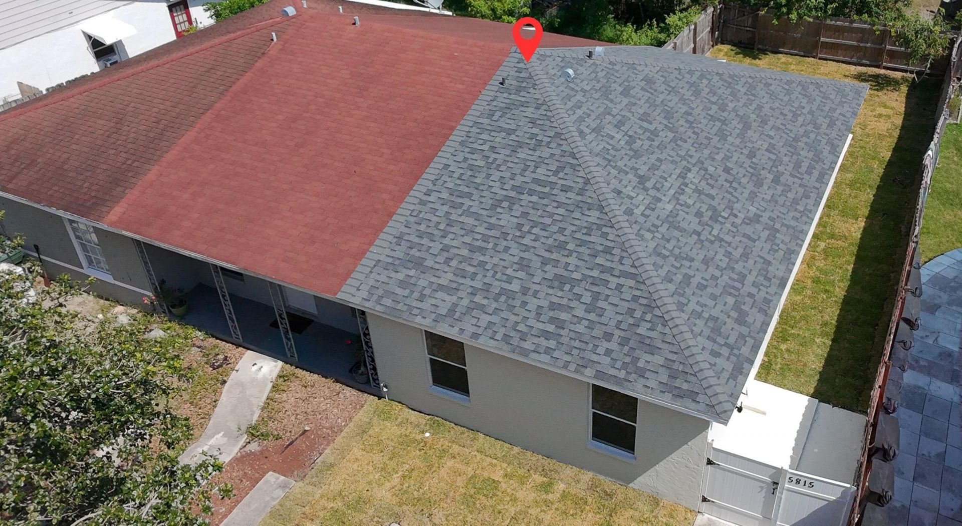 5815 S 38th Street, Greenacres, FL 33463 Photo