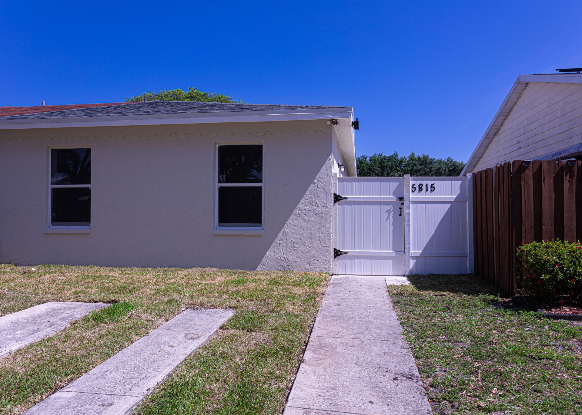 5815 S 38th Street, Greenacres, FL 33463 Photo