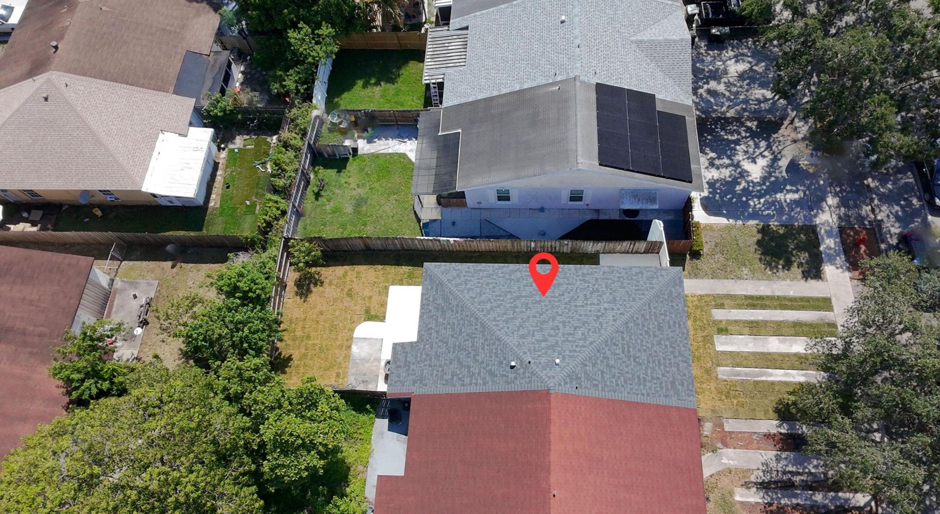 5815 S 38th Street, Greenacres, FL 33463 Photo
