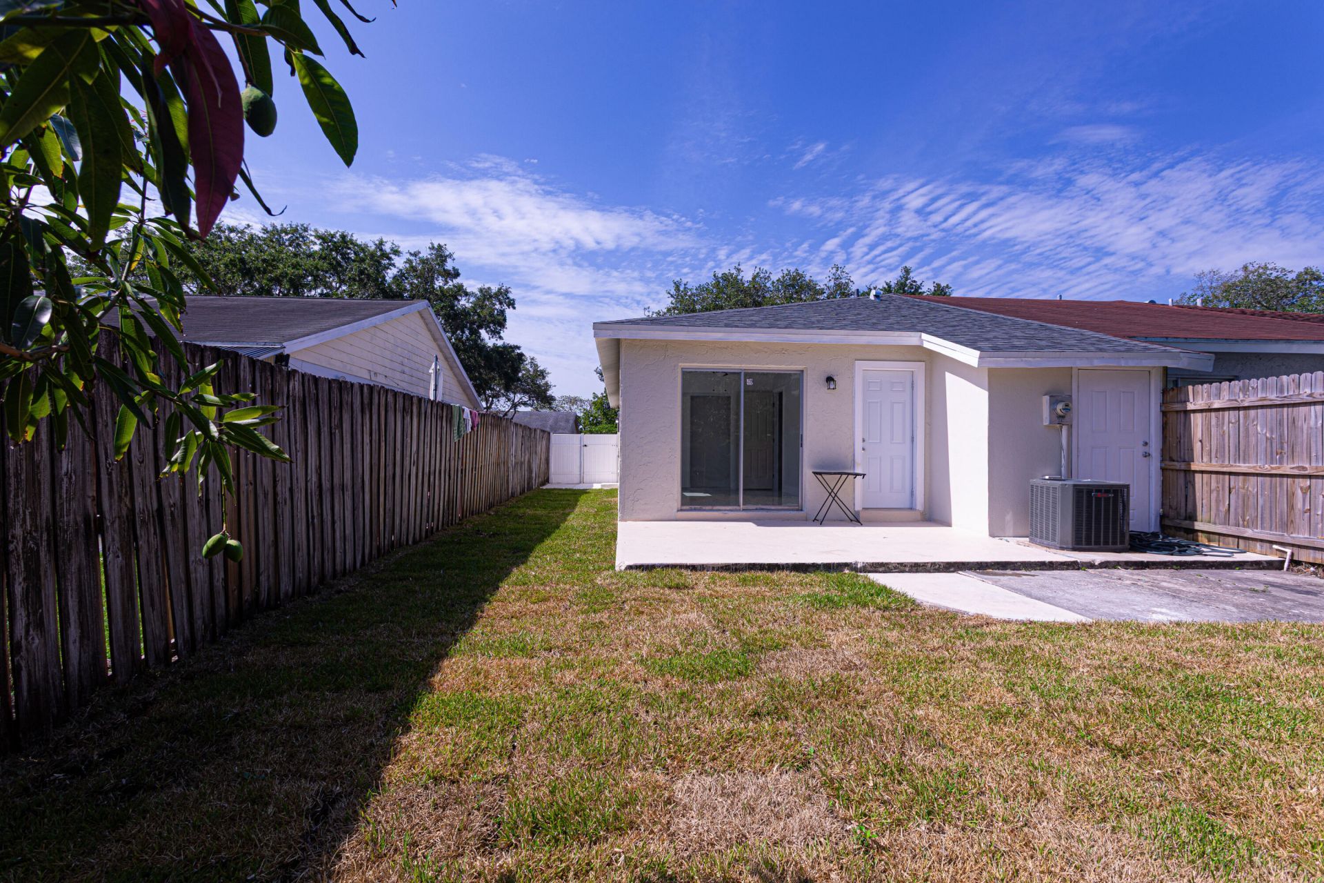 5815 S 38th Street, Greenacres, FL 33463 Photo