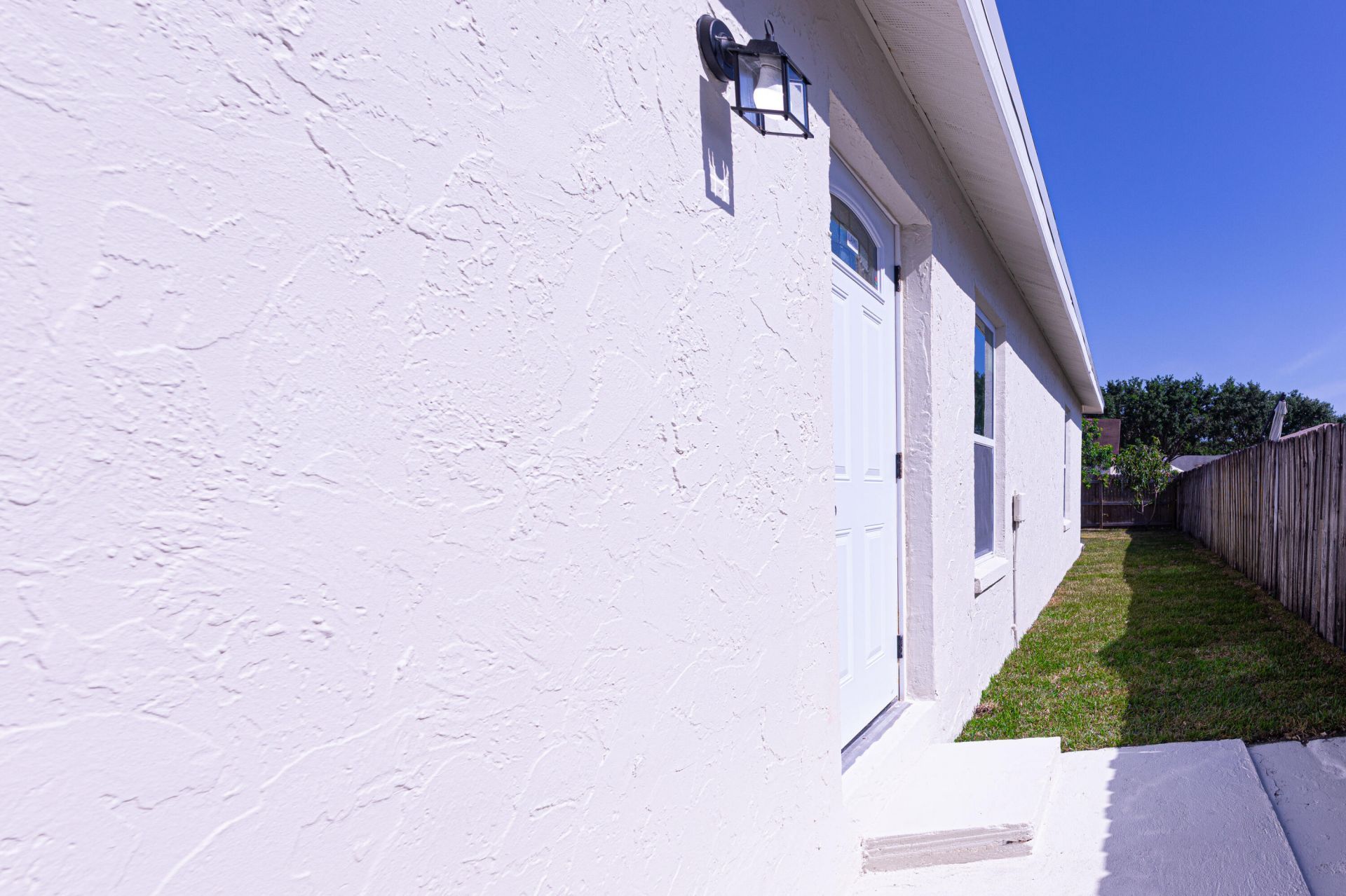 5815 S 38th Street, Greenacres, FL 33463 Photo