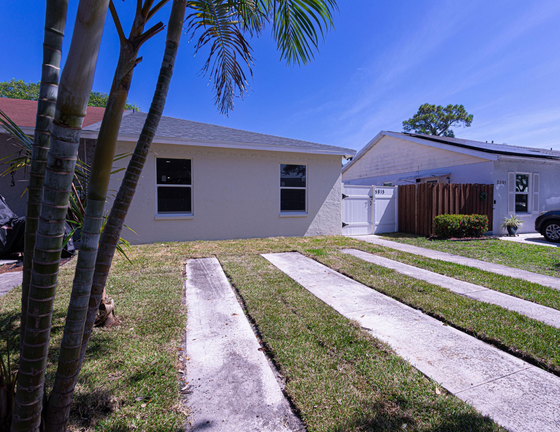 5815 S 38th Street, Greenacres, FL 33463 Photo