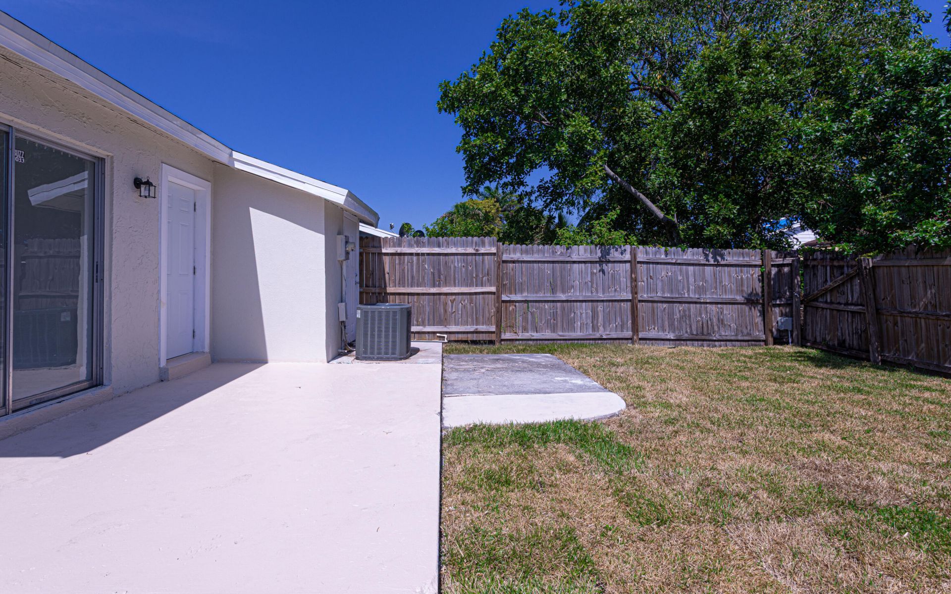 5815 S 38th Street, Greenacres, FL 33463 Photo