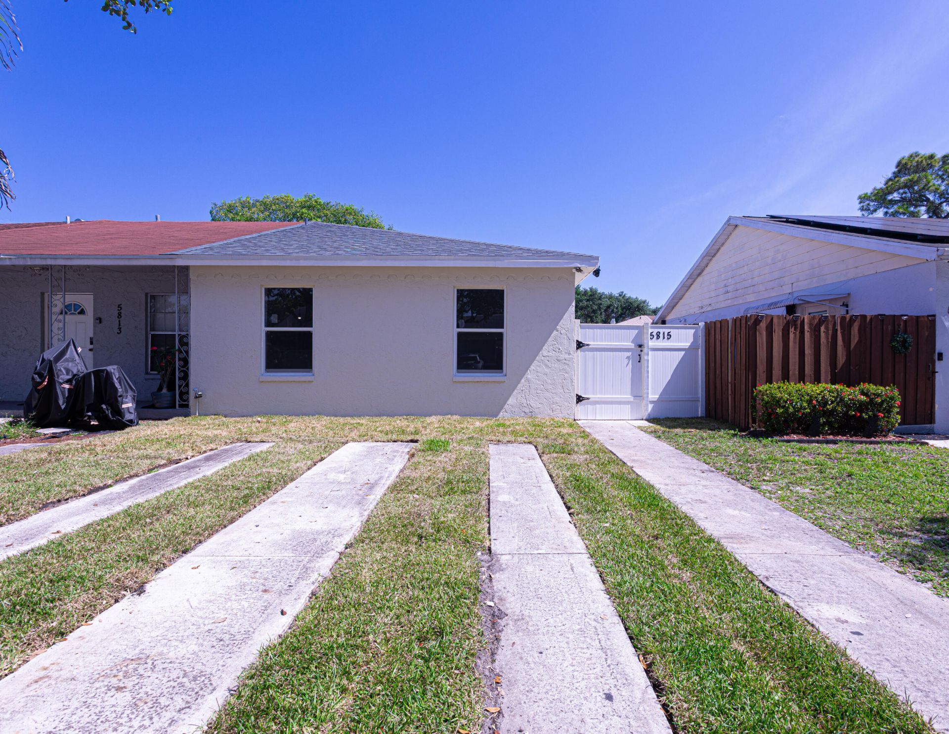 5815 S 38th Street, Greenacres, FL 33463 Photo