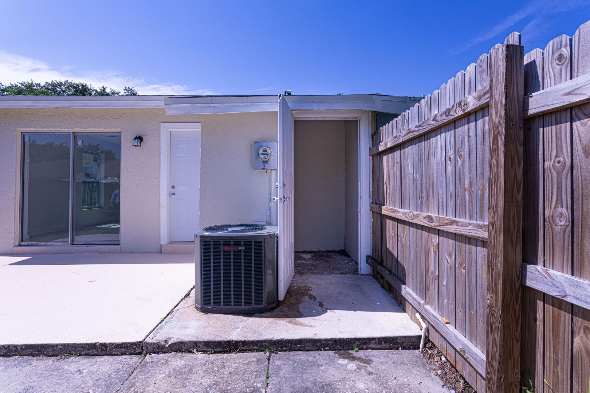 5815 S 38th Street, Greenacres, FL 33463 Photo
