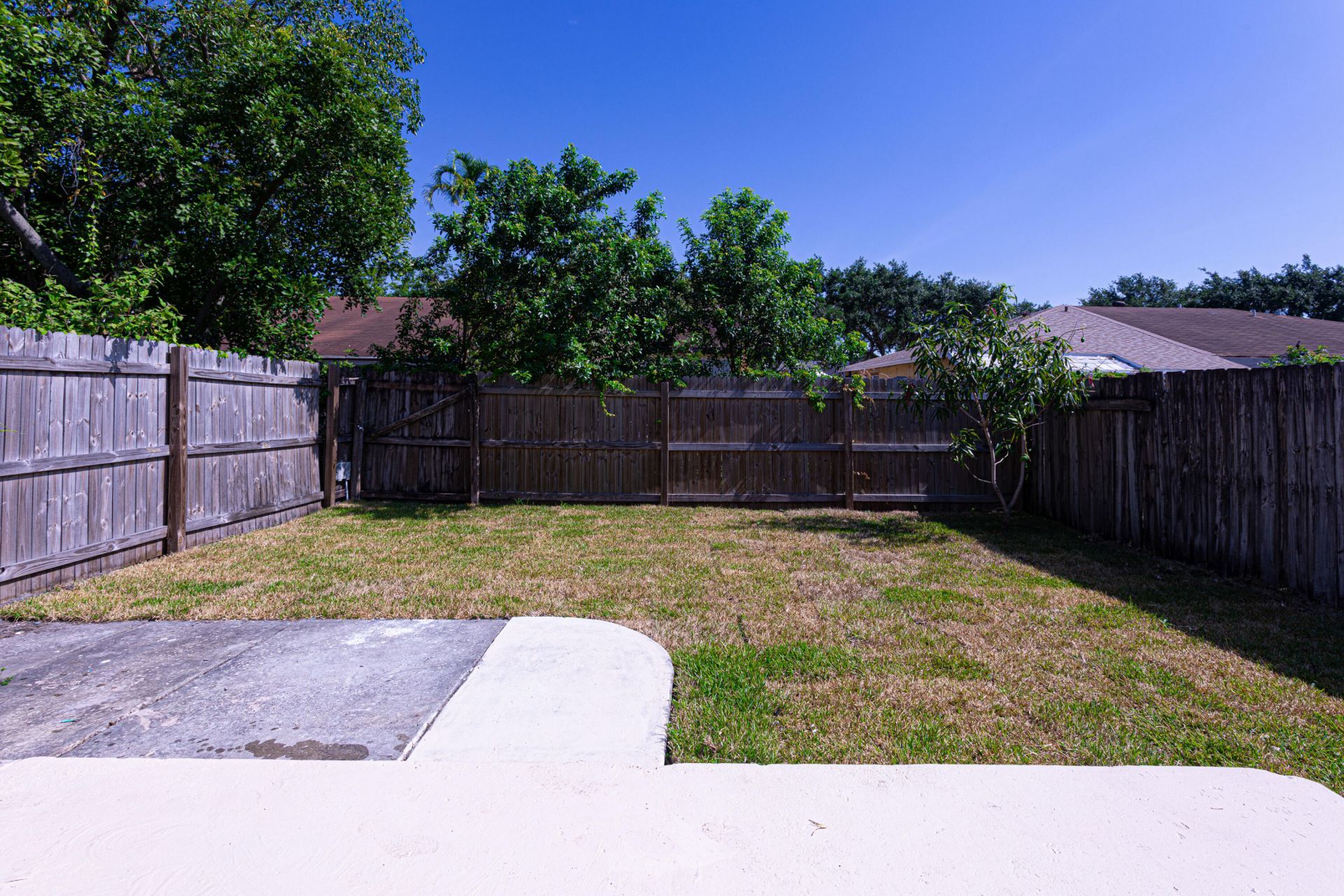 5815 S 38th Street, Greenacres, FL 33463 Photo