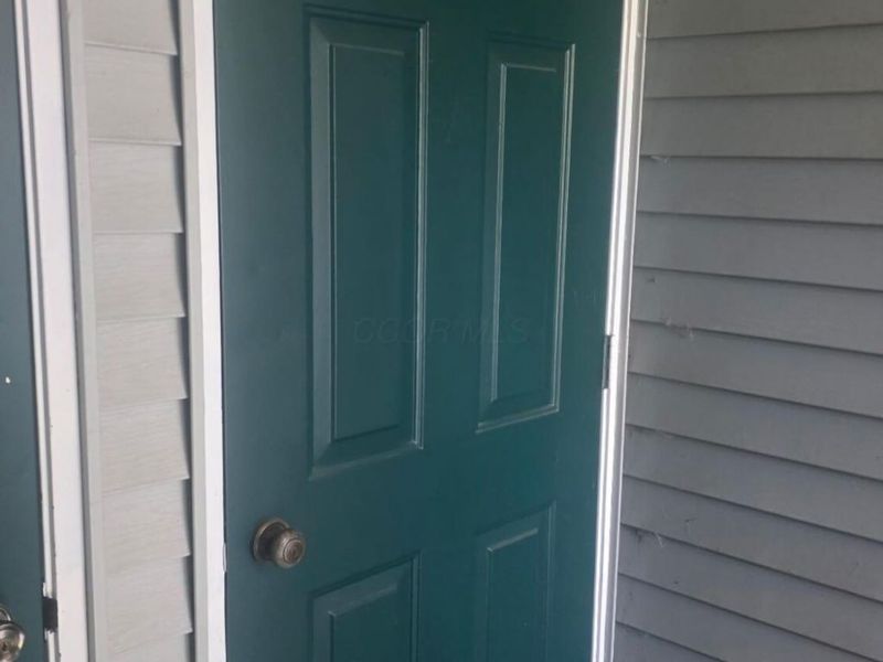 15 S Shafer Street, Unit 2004, Athens, OH 45701 Photo 13