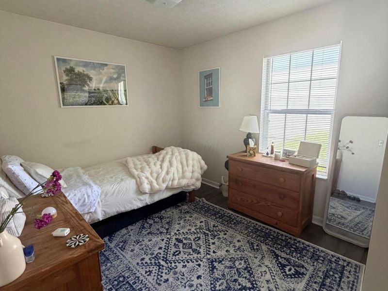15 S Shafer Street, Unit 2004, Athens, OH 45701 Photo 8