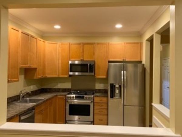 84 Autumn Ridge Rd, Parsippany-Troy Hills, NJ 07950