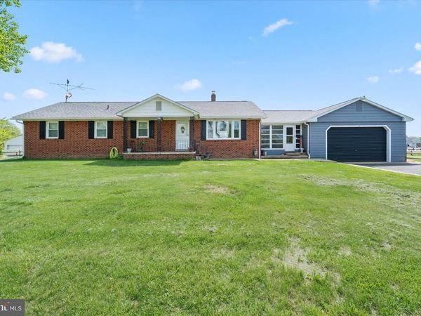 555 OLD SUMMIT BRIDGE ROAD, MIDDLETOWN, DE 19709
