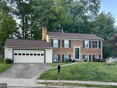 3000 SEMINOLE ROAD, WOODBRIDGE, VA 22192