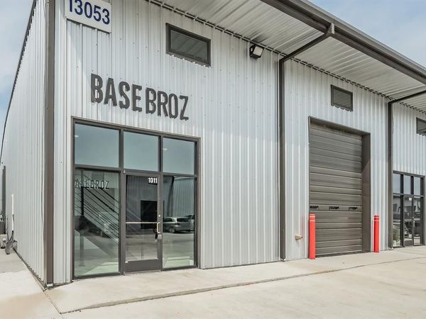 13053 Harmon Road , Unit 1011, Fort Worth, TX 76177