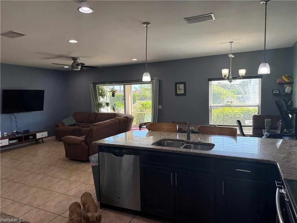 4103 Wilmont Pl , Fort Myers, FL 33916 Photo