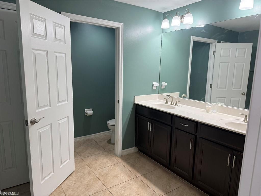 4103 Wilmont Pl , Fort Myers, FL 33916 Photo