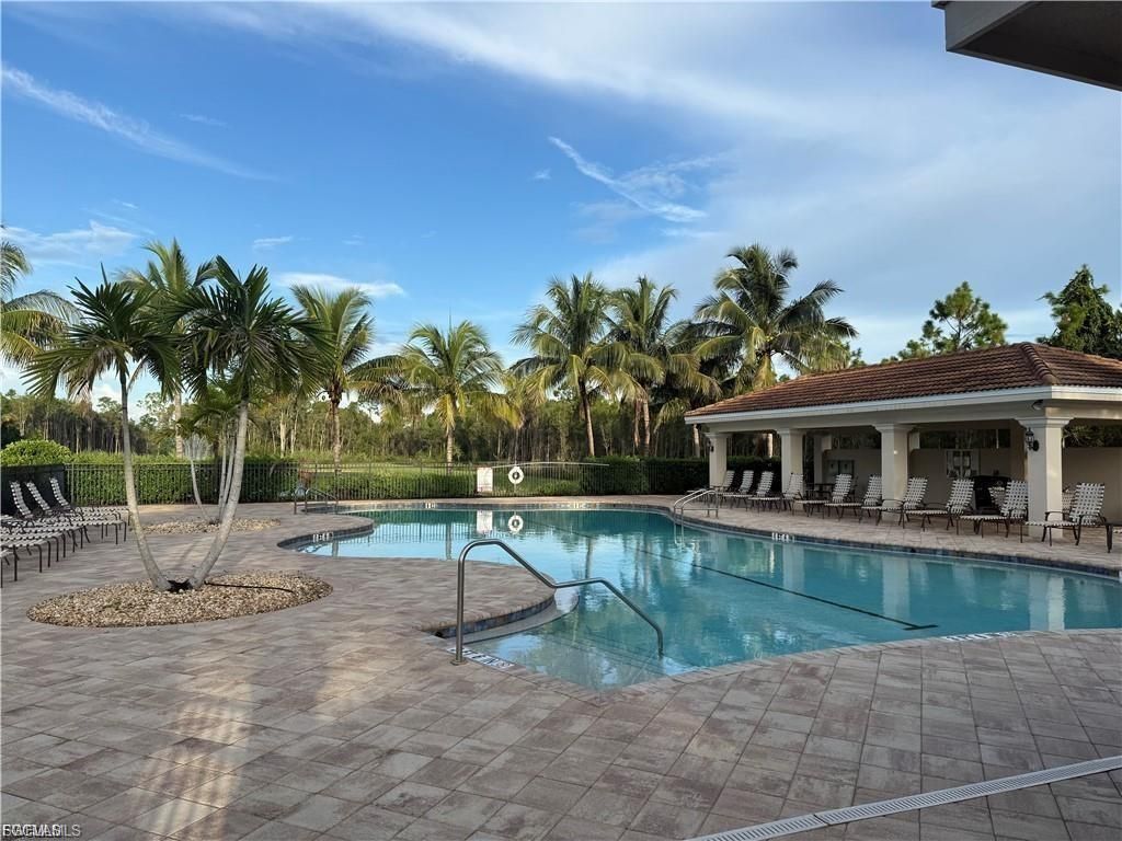 4103 Wilmont Pl , Fort Myers, FL 33916 Photo