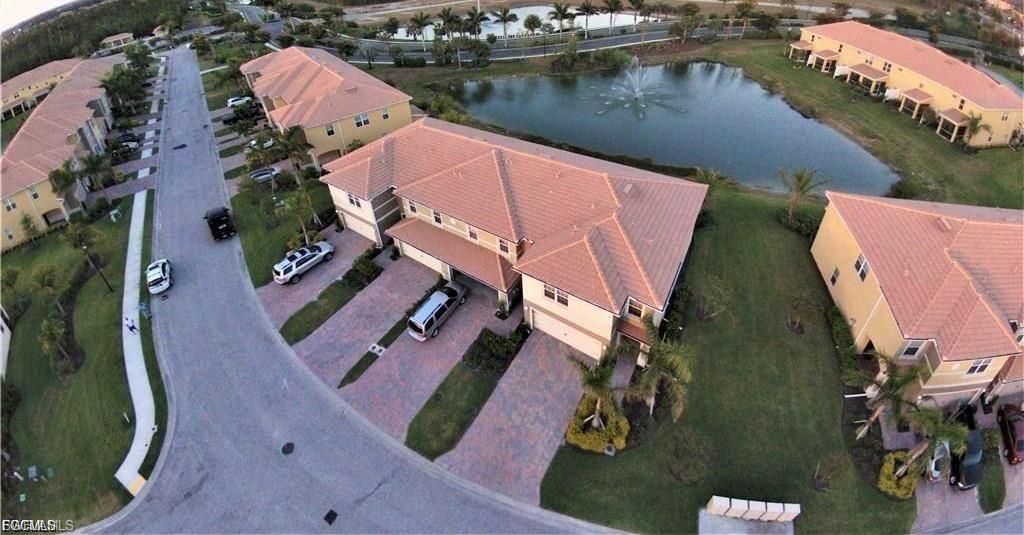 4103 Wilmont Pl , Fort Myers, FL 33916 Photo