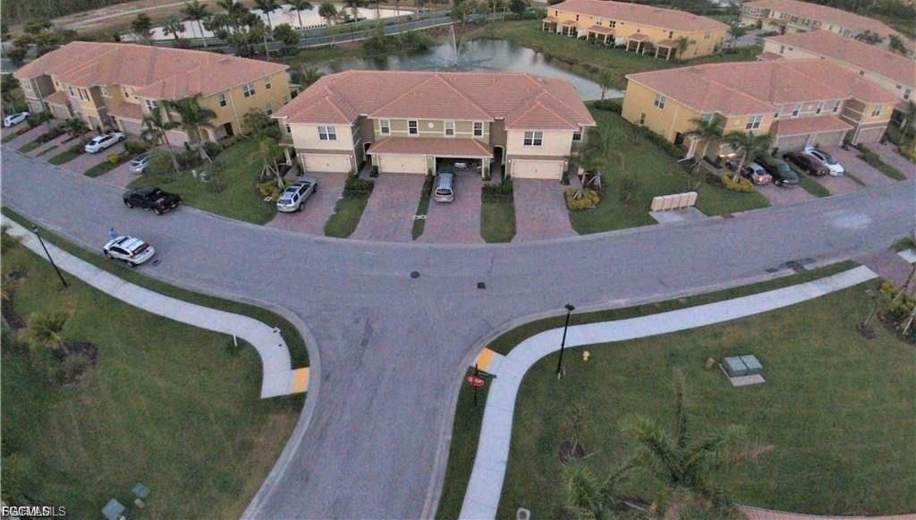 4103 Wilmont Pl , Fort Myers, FL 33916 Photo