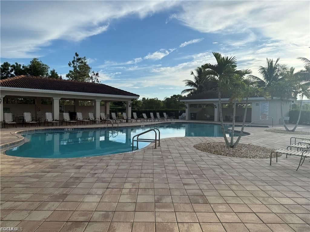 4103 Wilmont Pl , Fort Myers, FL 33916 Photo