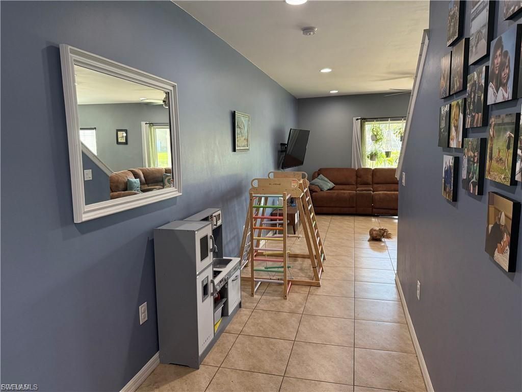 4103 Wilmont Pl , Fort Myers, FL 33916 Photo