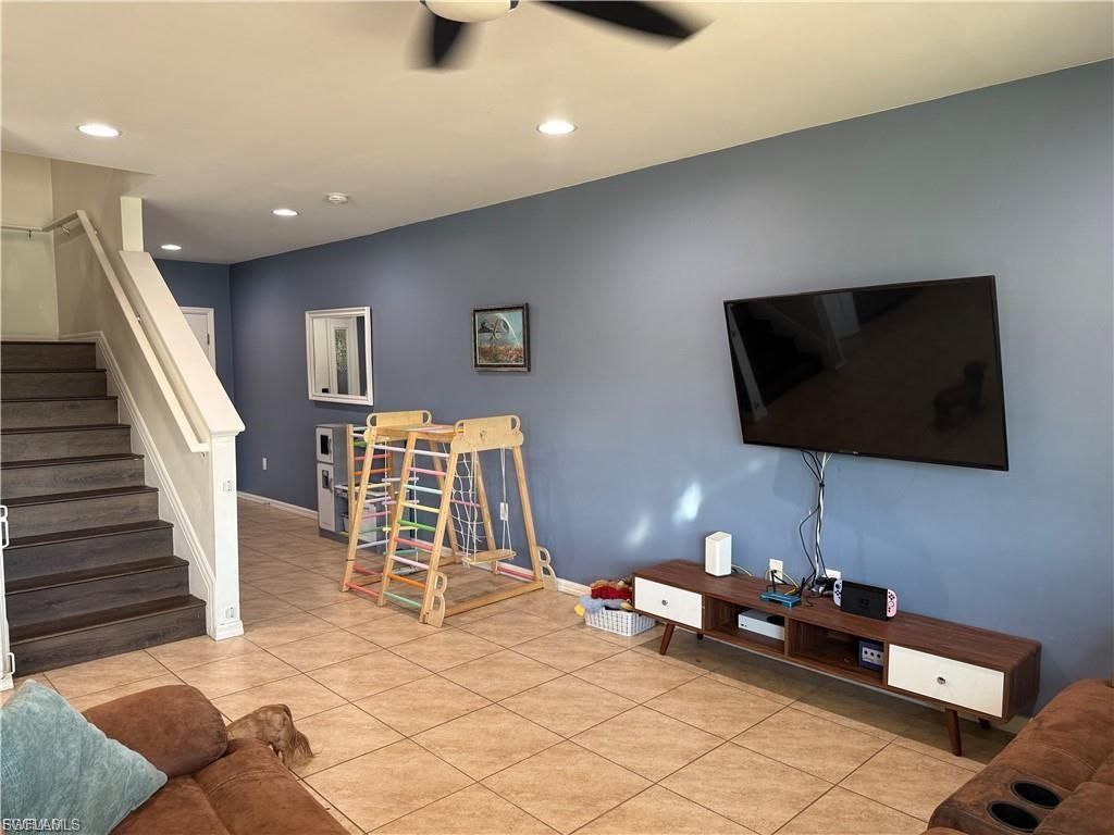 4103 Wilmont Pl , Fort Myers, FL 33916 Photo