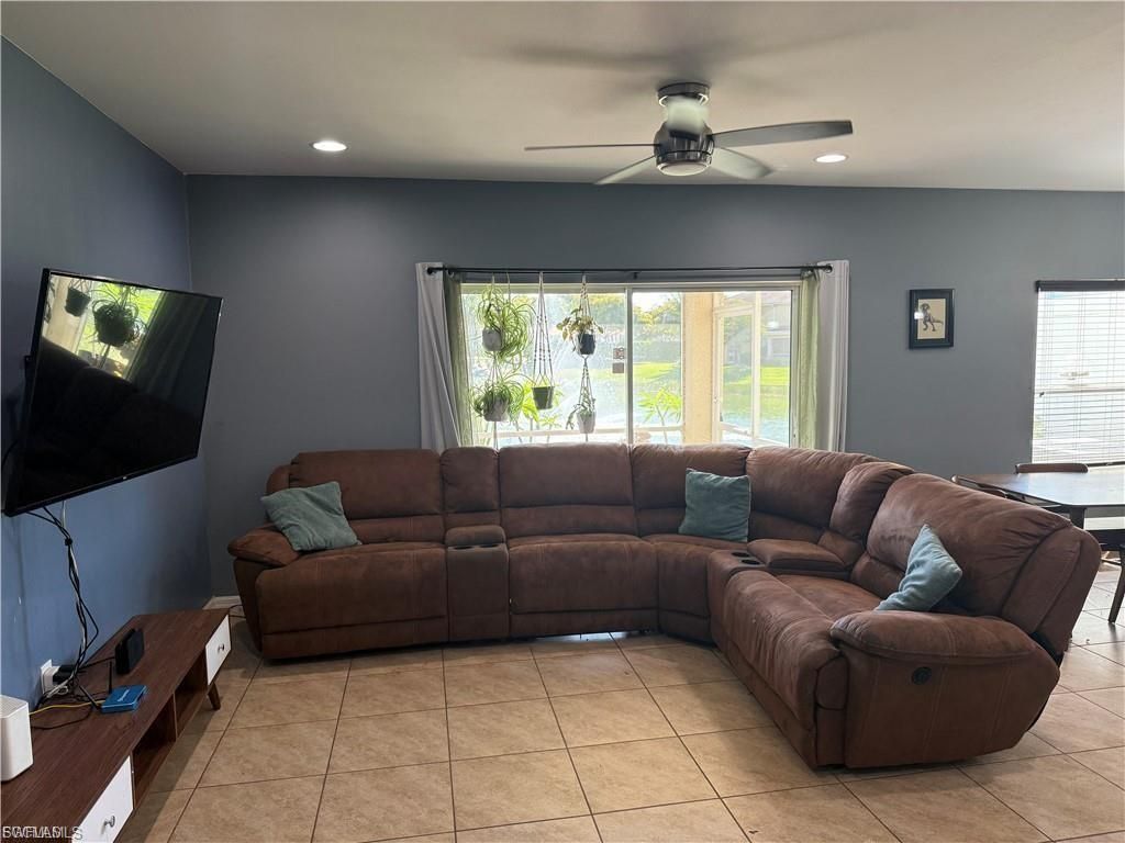 4103 Wilmont Pl , Fort Myers, FL 33916 Photo