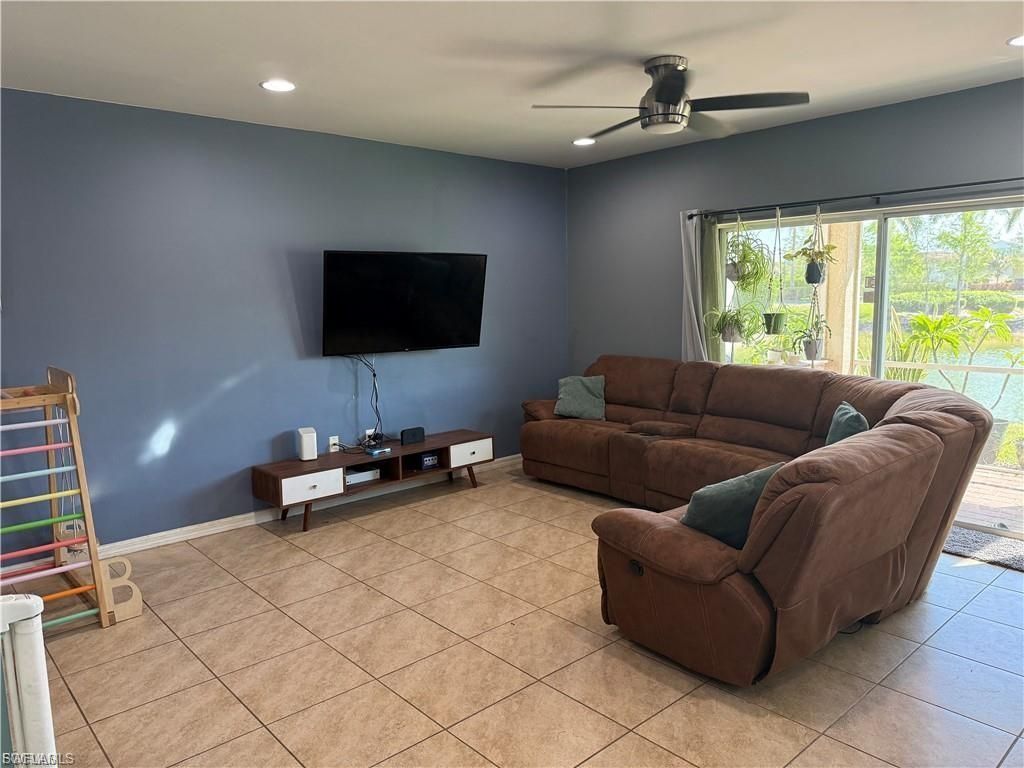 4103 Wilmont Pl , Fort Myers, FL 33916 Photo