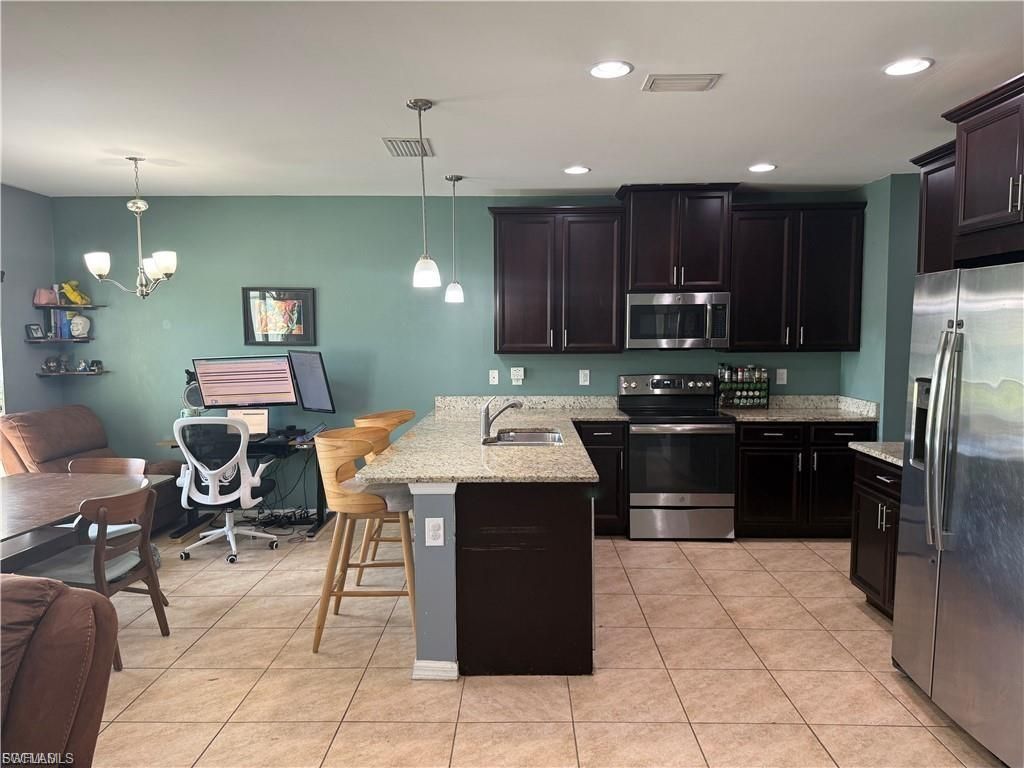 4103 Wilmont Pl , Fort Myers, FL 33916 Photo