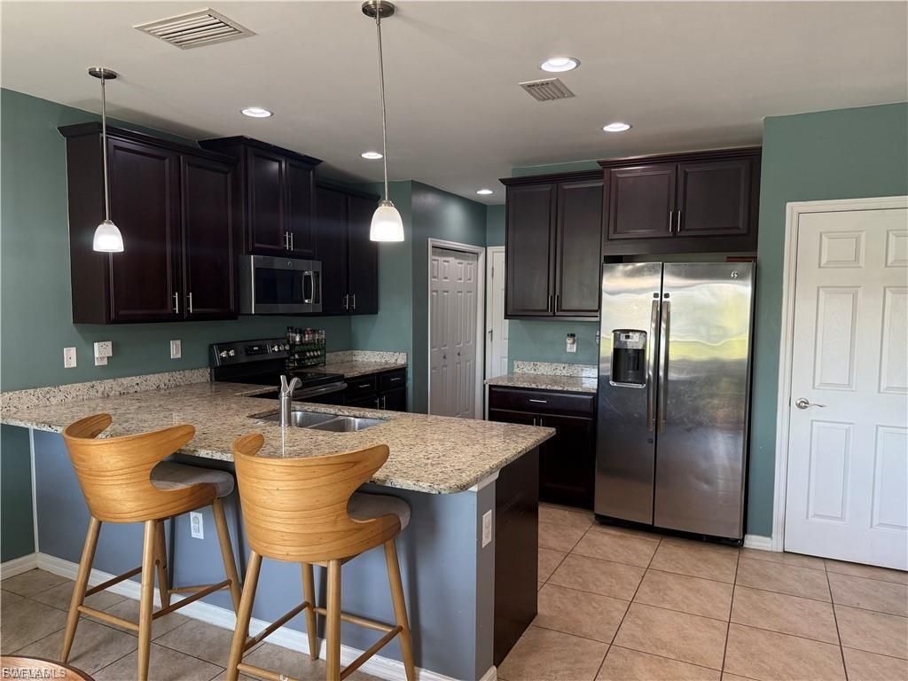 4103 Wilmont Pl , Fort Myers, FL 33916 Photo