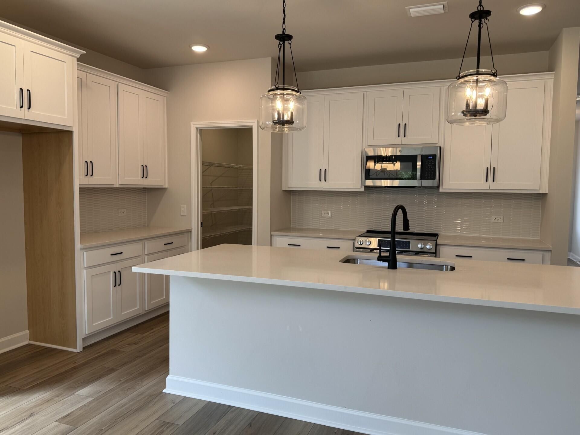 2074 Lavender Bloom Road Photo 10