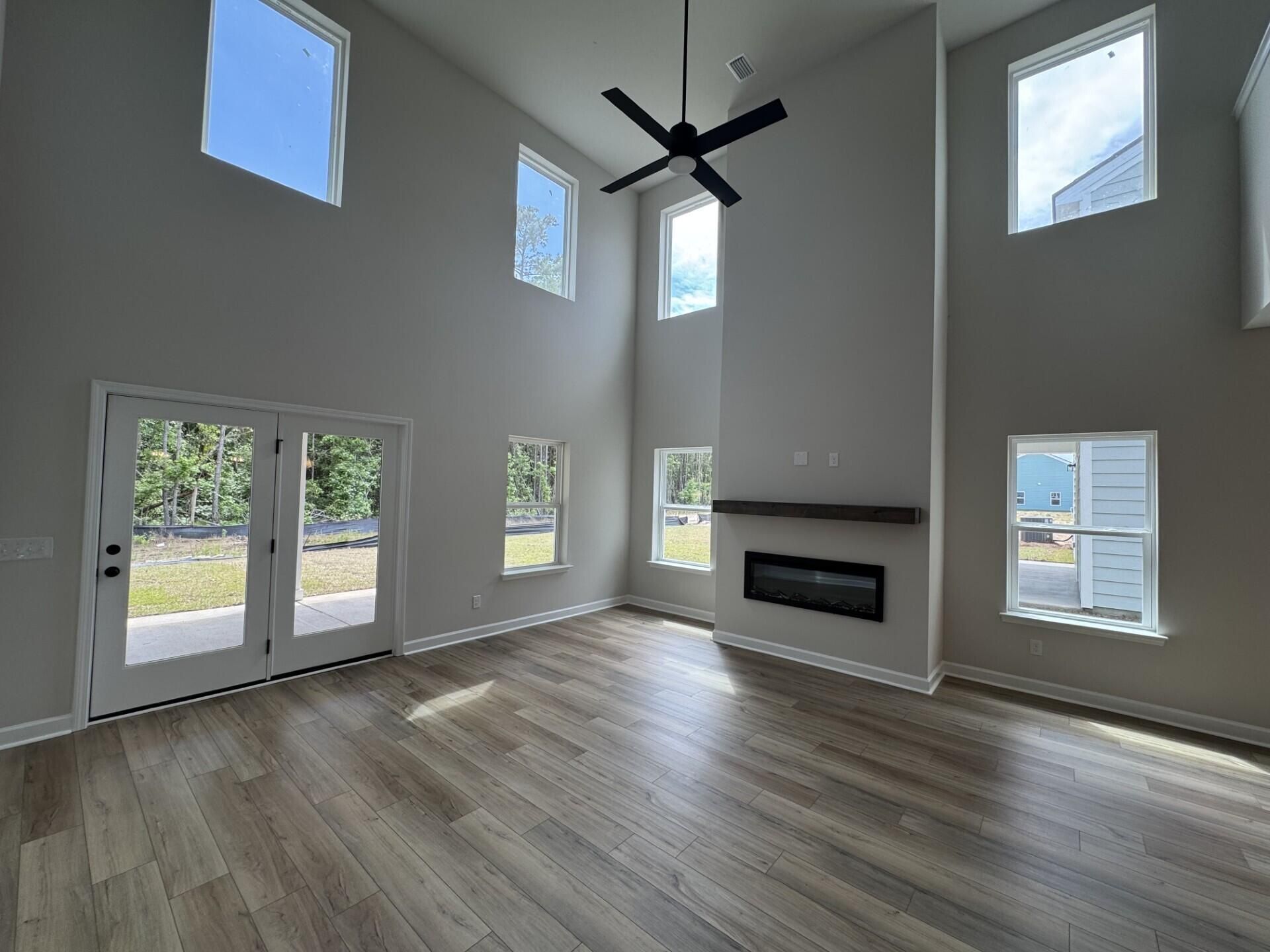 2074 Lavender Bloom Road Photo 13