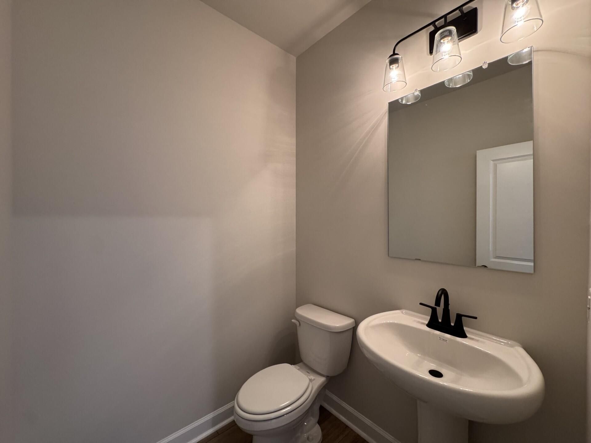 2074 Lavender Bloom Road Photo 14