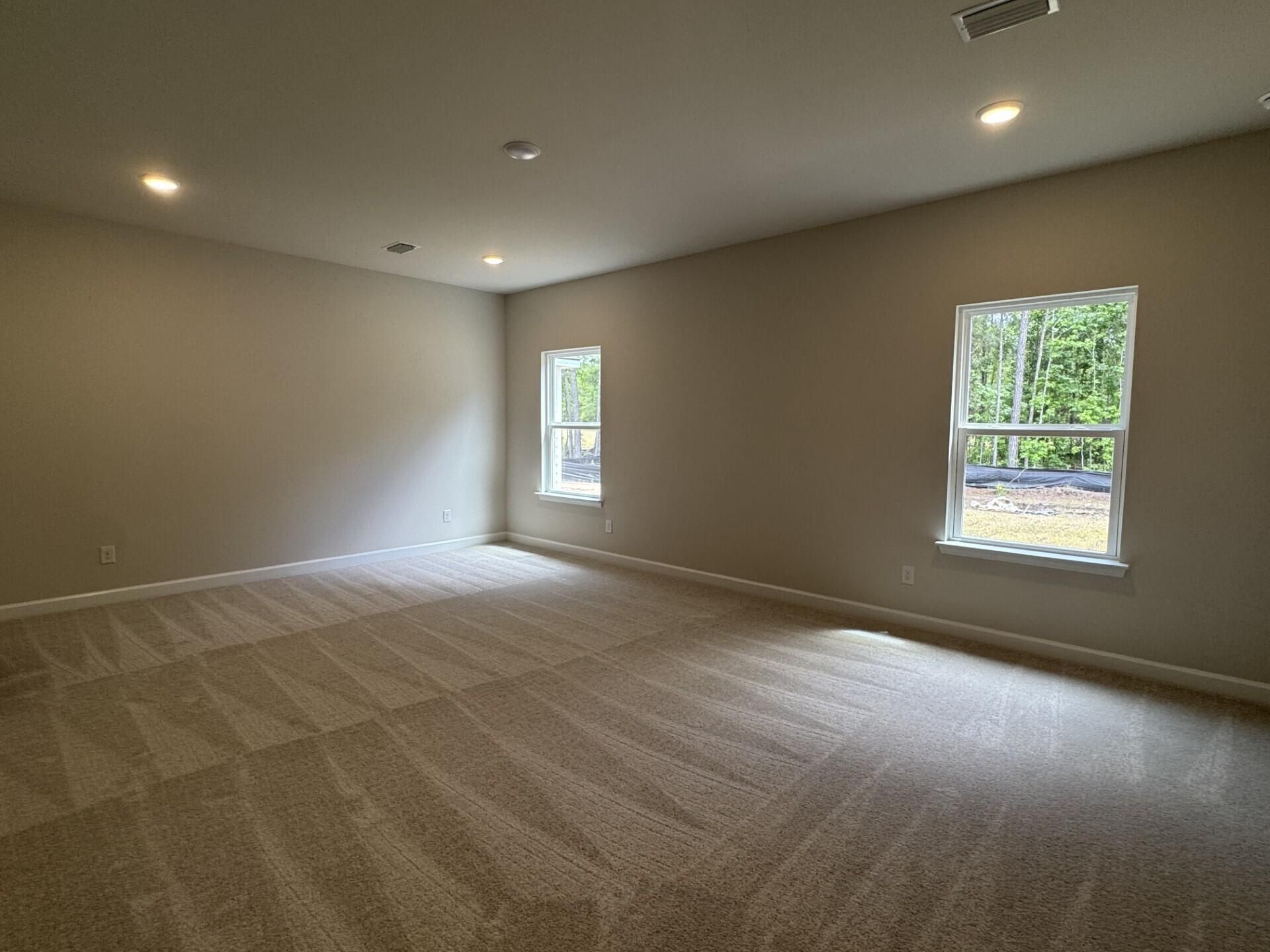 2074 Lavender Bloom Road Photo 15