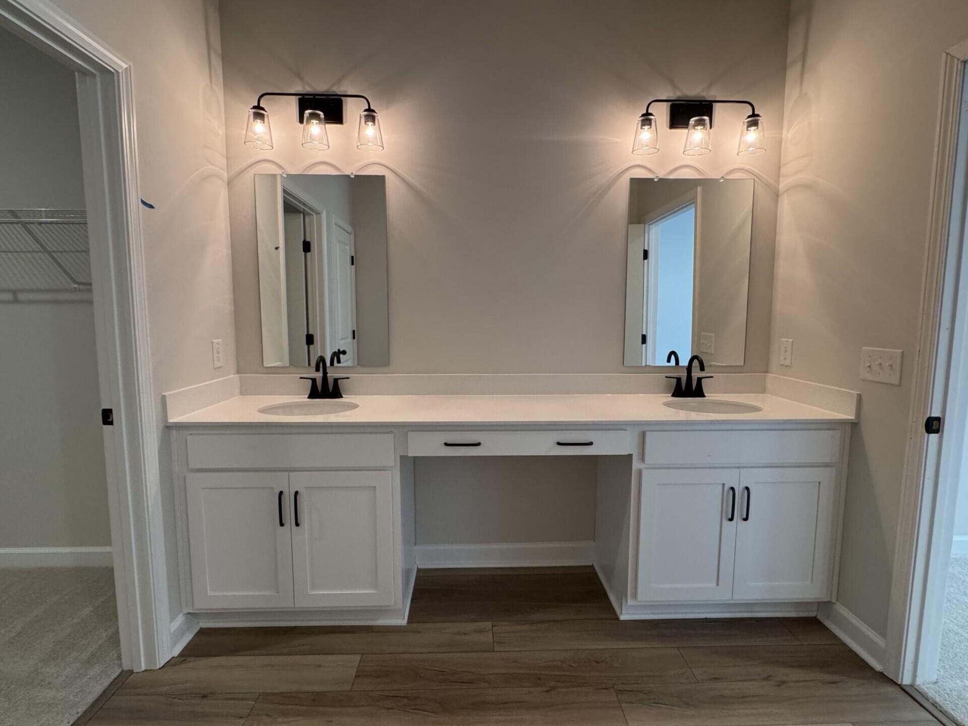 2074 Lavender Bloom Road Photo 16