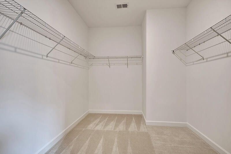 2074 Lavender Bloom Road Photo 16