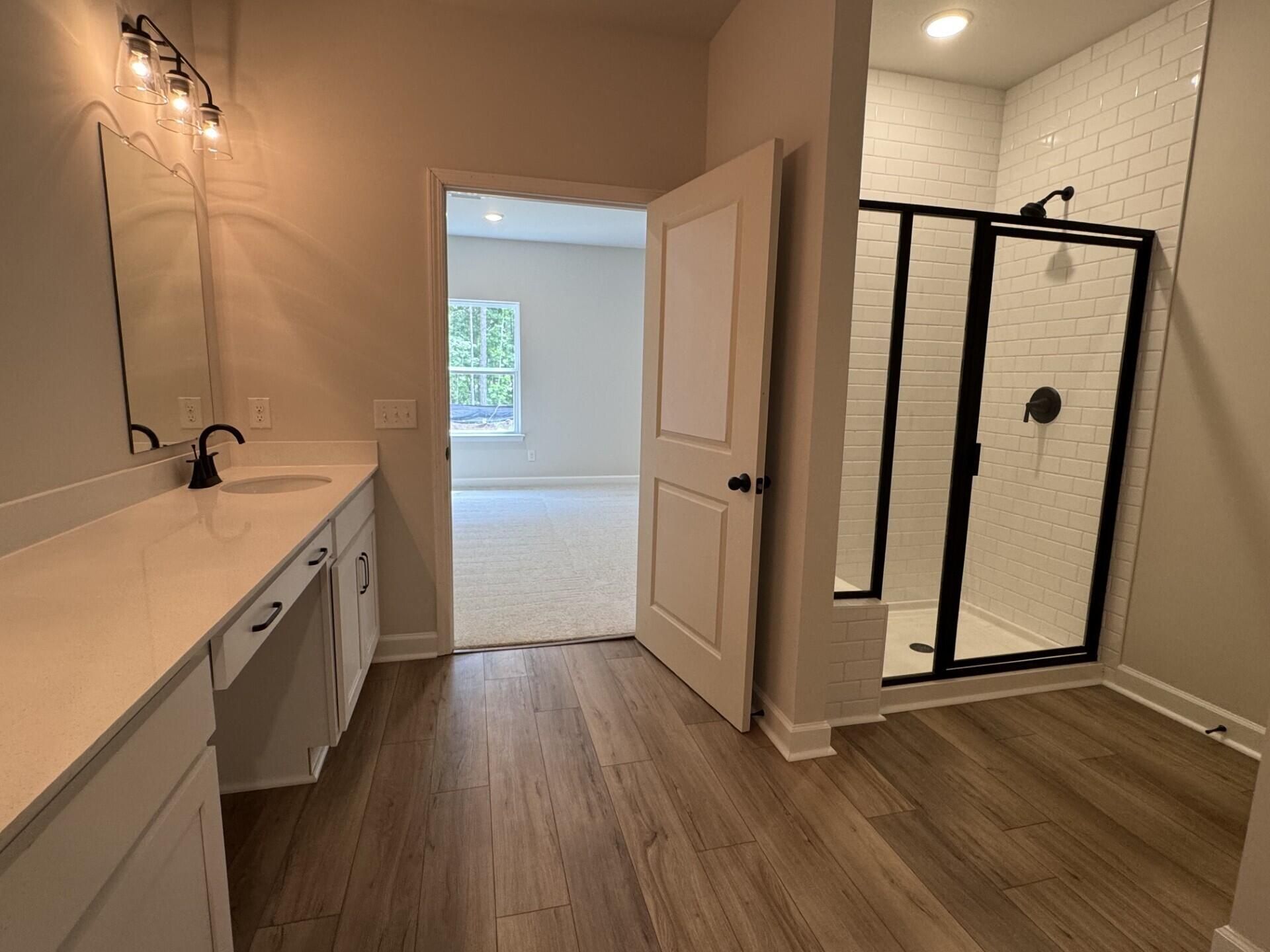 2074 Lavender Bloom Road Photo 17