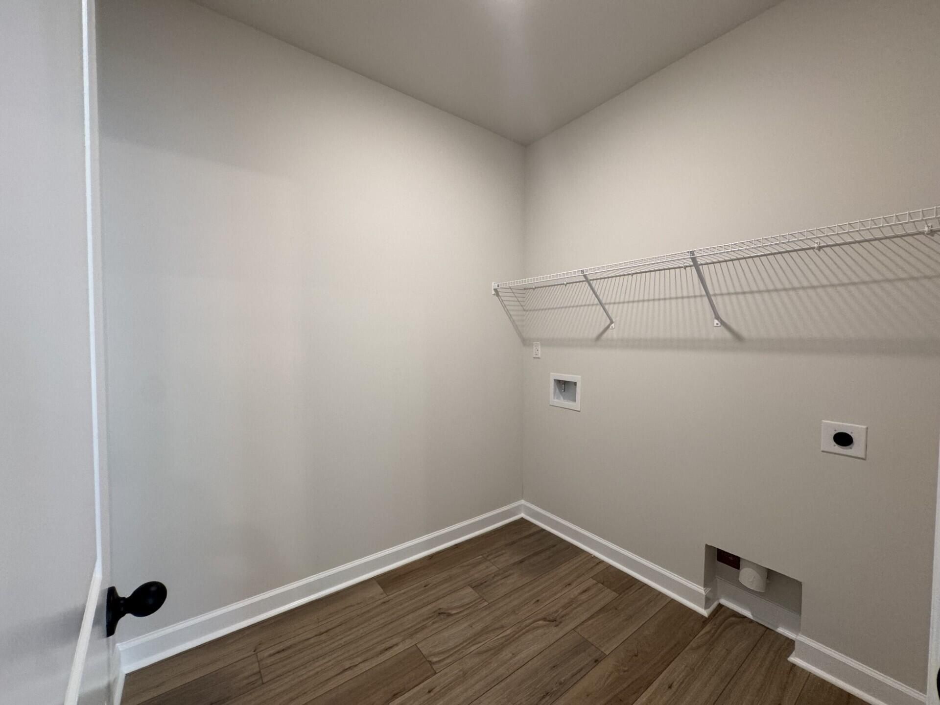 2074 Lavender Bloom Road Photo 18