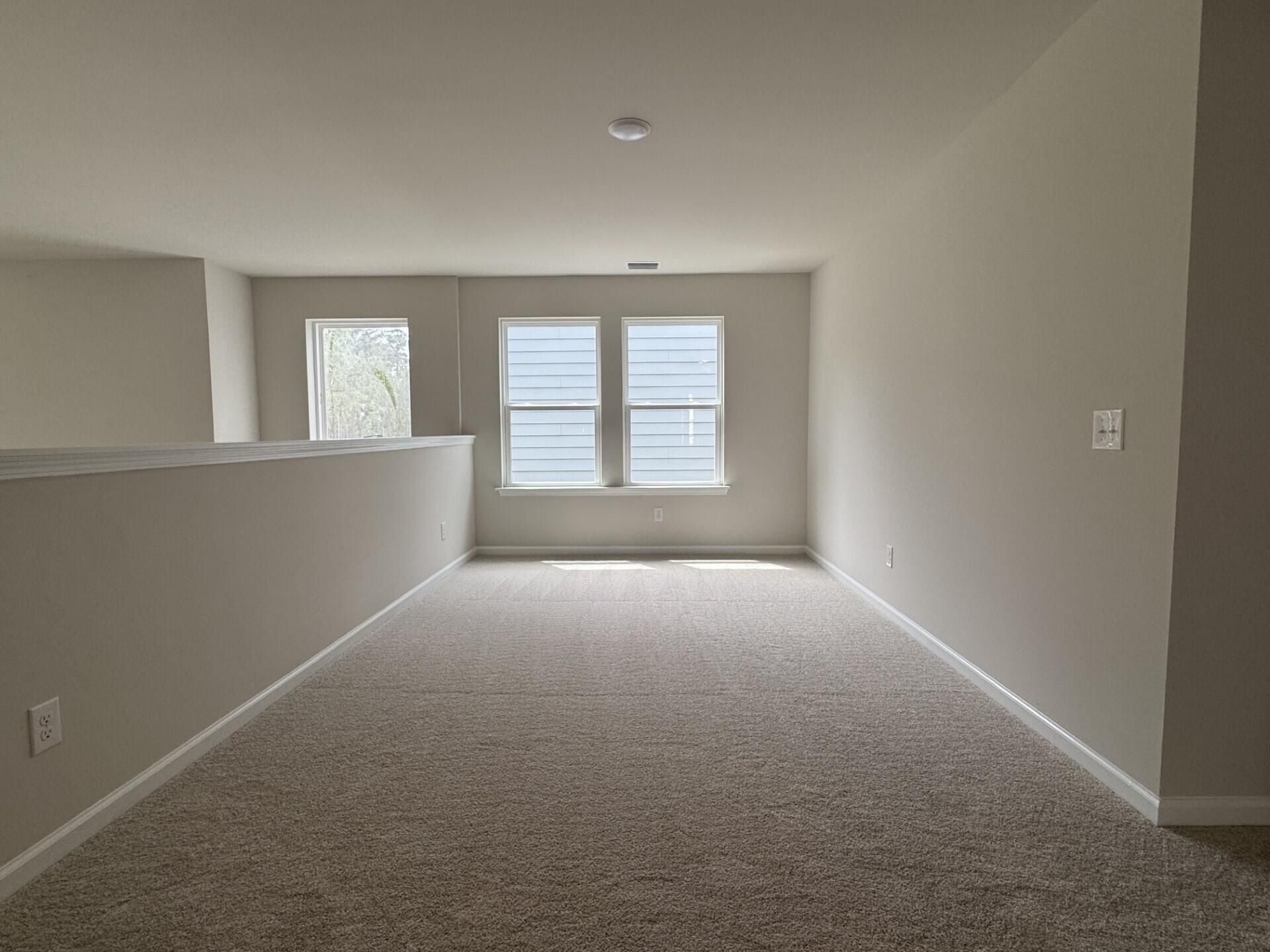 2074 Lavender Bloom Road Photo 19