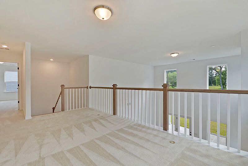2074 Lavender Bloom Road Photo 19