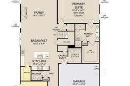 2074 Lavender Bloom Road photo 4