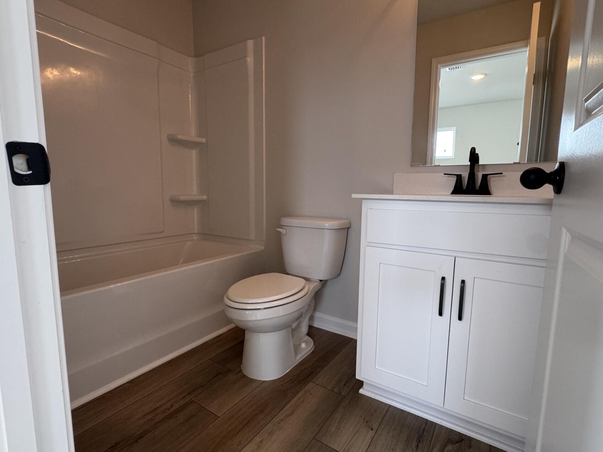 2074 Lavender Bloom Road Photo 21