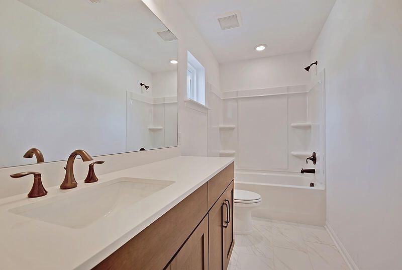 2074 Lavender Bloom Road Photo 21